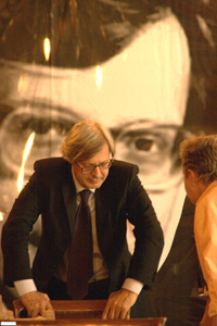 sgarbi