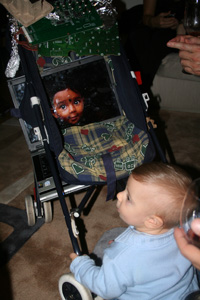 edoardo